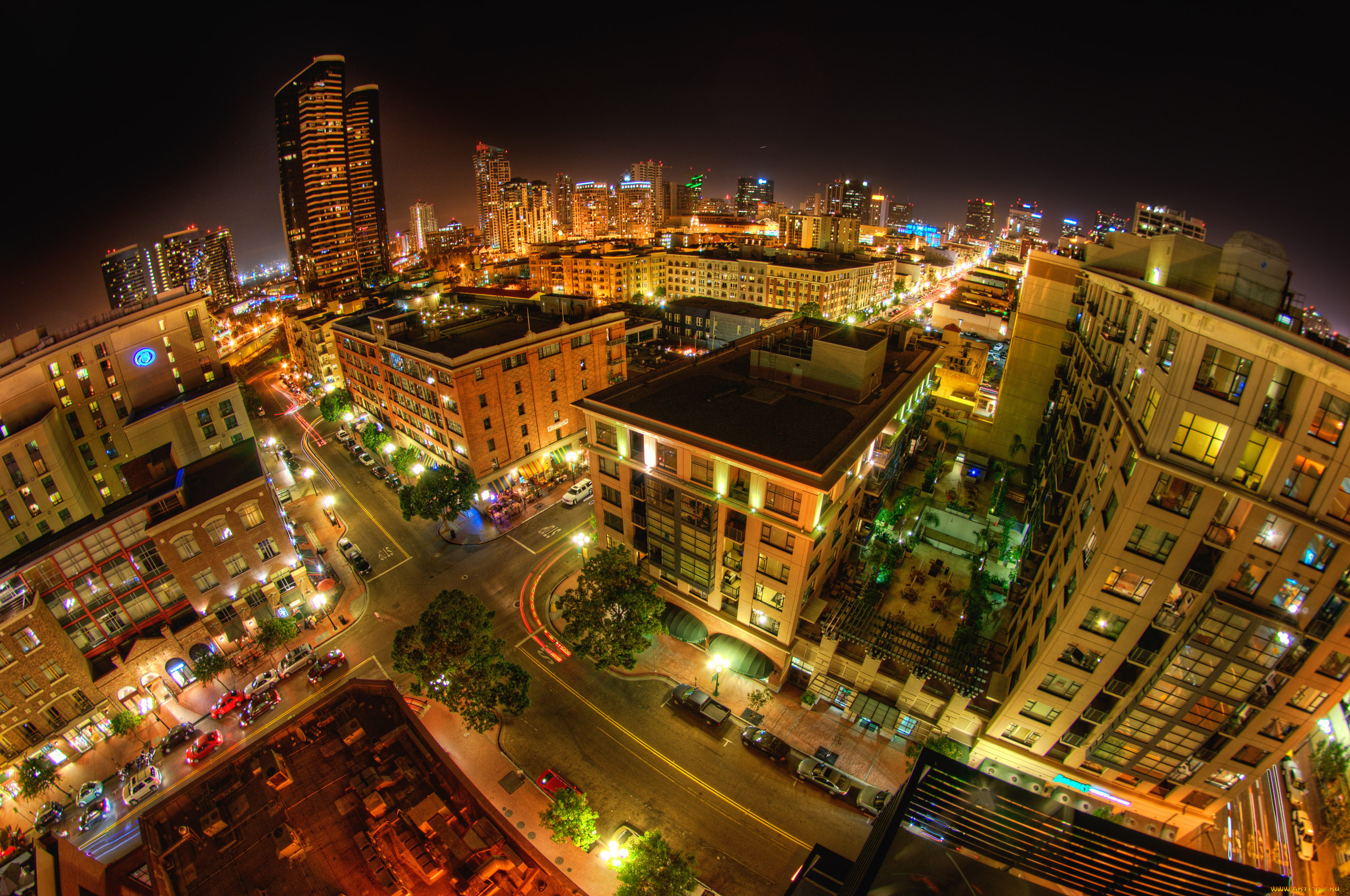 , , , , , , san diego, california